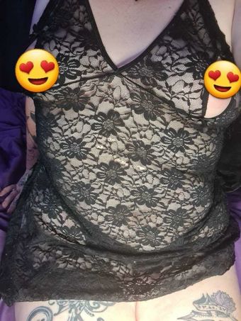 chunky_baddie
