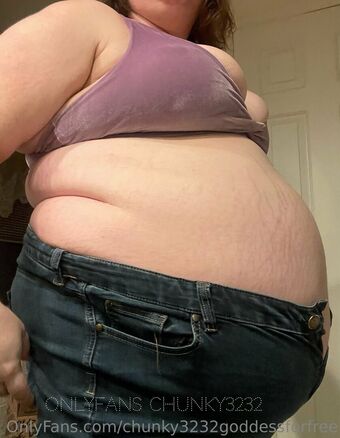 chunky3232goddessforfree