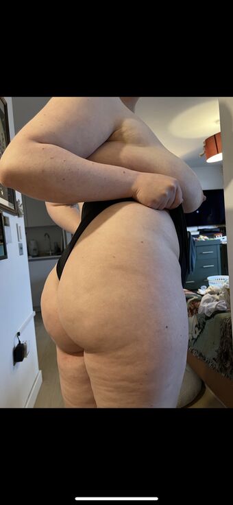 chunkynymph