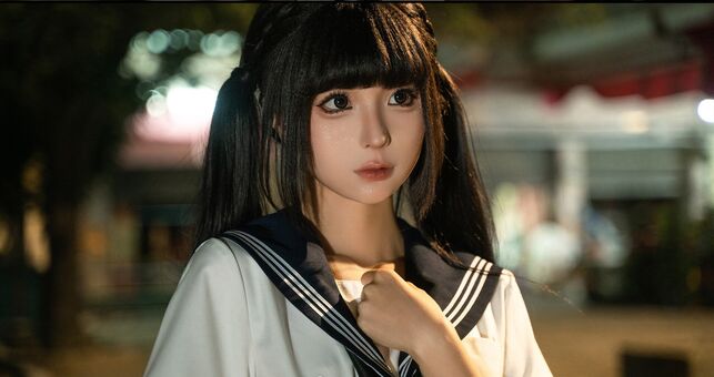 Chunmomo