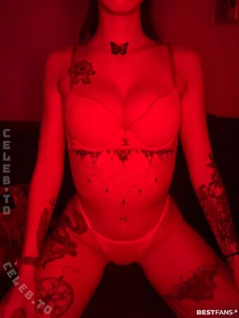 Chvnv Çıplak Sızıntıları OnlyFans Fotoğraf 38