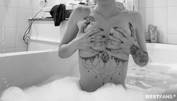 Chvnv Çıplak Sızıntıları OnlyFans Fotoğraf 40