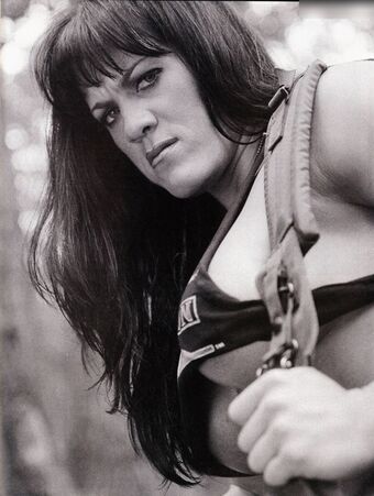 Chyna Çıplak Sızıntıları OnlyFans Fotoğraf 60
