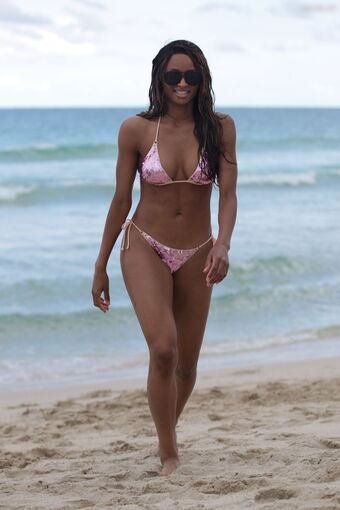 Ciara
