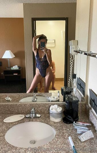 cidergal69 Çıplak Sızıntıları OnlyFans Fotoğraf 19