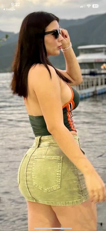 Cielo Saldivar