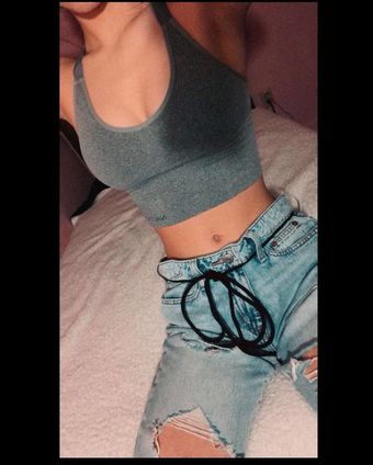 ciggybae