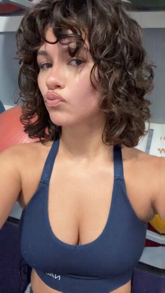 ciggybae