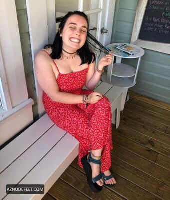 Cimorelli Çıplak Sızıntıları OnlyFans Fotoğraf 10