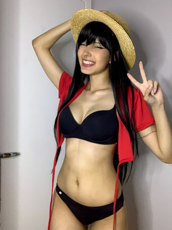 Cincingss
