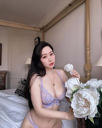 Cindeebubble Çıplak Sızıntıları OnlyFans Fotoğraf 15