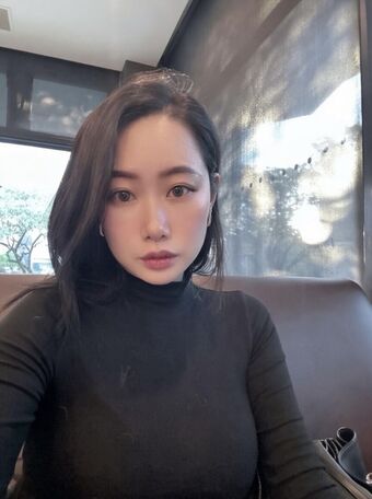Cindeebubble Çıplak Sızıntıları OnlyFans Fotoğraf 22