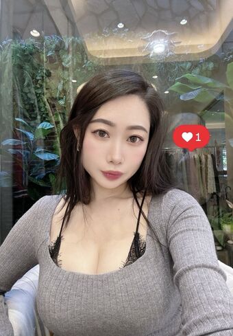 Cindeebubble Çıplak Sızıntıları OnlyFans Fotoğraf 25