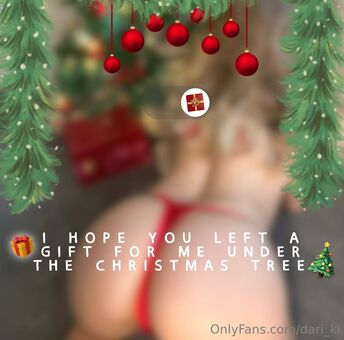 cindy_si