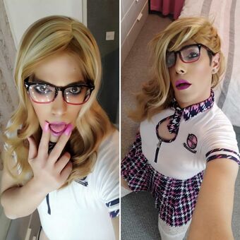 CindyCroft.ts