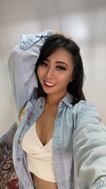 Cindymoon7