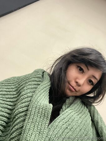 Cindymoon7