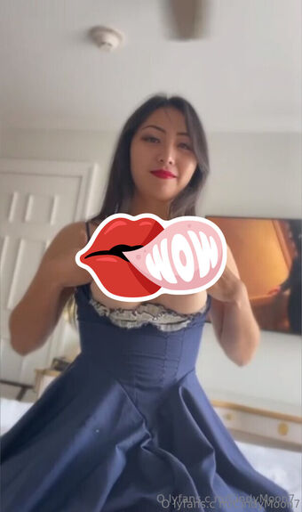 Cindymoon7
