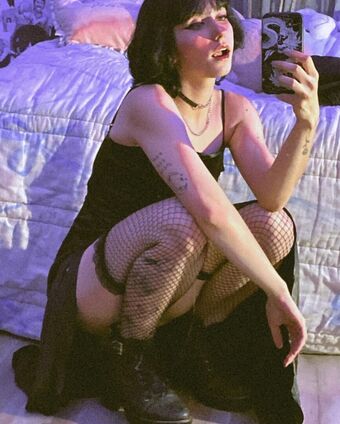 Ciprilared Çıplak Sızıntıları OnlyFans Fotoğraf 2