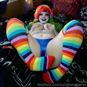 circusbabiefree