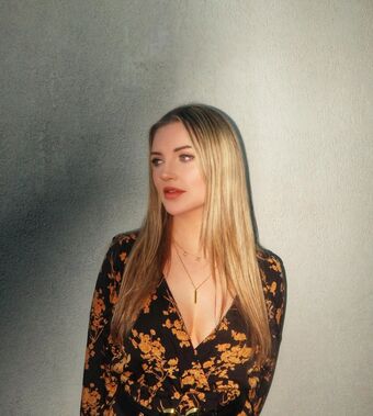 Cixrax Çıplak Sızıntıları OnlyFans Fotoğraf 26