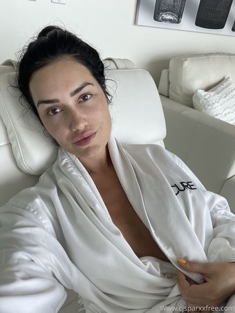 cjdoingthingz Çıplak Sızıntıları OnlyFans Fotoğraf 19