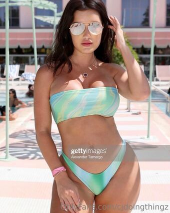 cjdoingthingz Çıplak Sızıntıları OnlyFans Fotoğraf 27