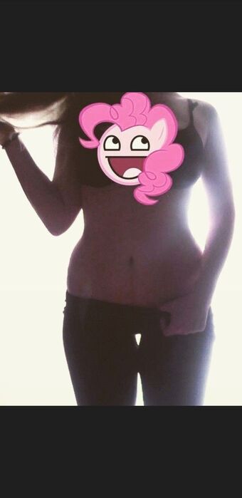 Ckibe Çıplak Sızıntıları OnlyFans Fotoğraf 4