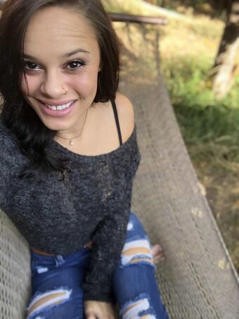 clair_bare92