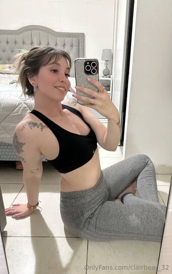 clairbear_32