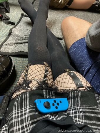 Clairity Çıplak Sızıntıları OnlyFans Fotoğraf 38