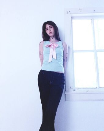 Clairo