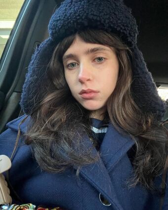 Clairo