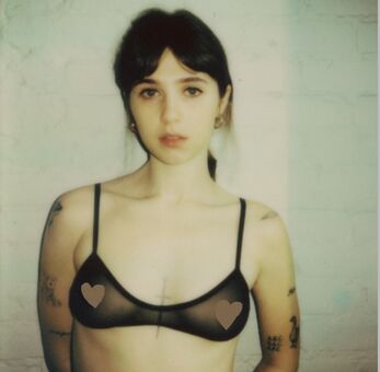Clairo