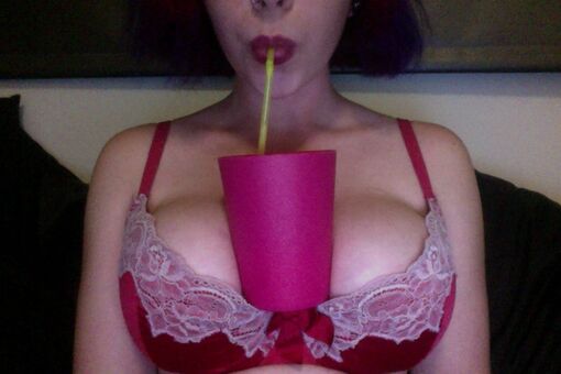 clanni Çıplak Sızıntıları OnlyFans Fotoğraf 22