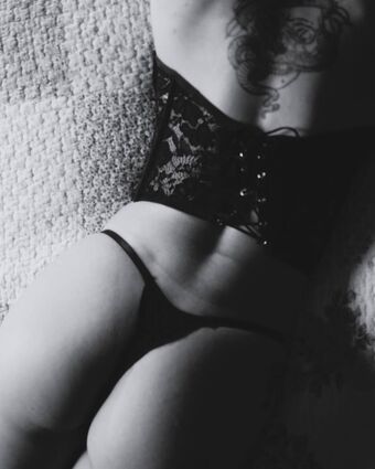 Clara Novais