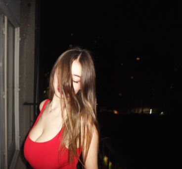 clararipa Çıplak Sızıntıları OnlyFans Fotoğraf 41