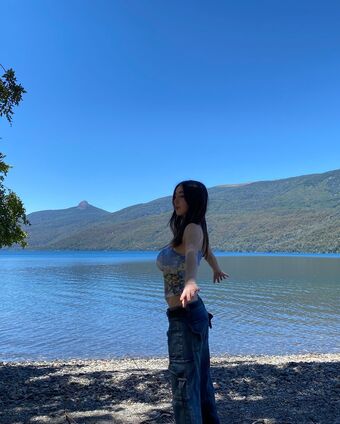 clararipa Çıplak Sızıntıları OnlyFans Fotoğraf 43