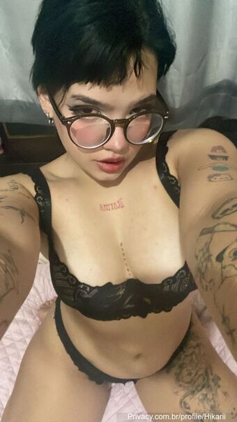 clarinha