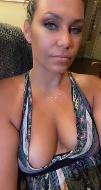 clarkestylesallaccess Çıplak Sızıntıları OnlyFans Fotoğraf 20