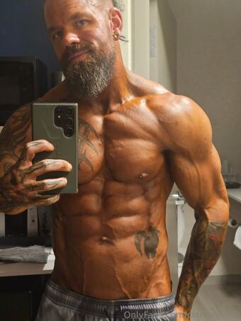 clarksteele2 Çıplak Sızıntıları OnlyFans Fotoğraf 23
