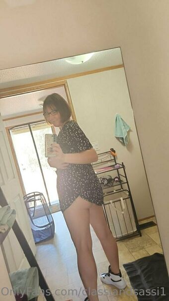 classiandsassi1 Çıplak Sızıntıları OnlyFans Fotoğraf 1