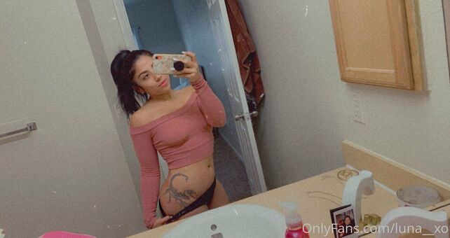 claudiaax0__ Çıplak Sızıntıları OnlyFans Fotoğraf 40