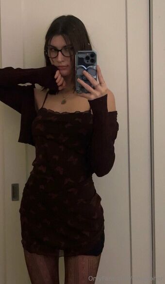 claudipher Çıplak Sızıntıları OnlyFans Fotoğraf 2