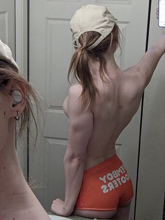 Clementine Çıplak Sızıntıları OnlyFans Fotoğraf 41