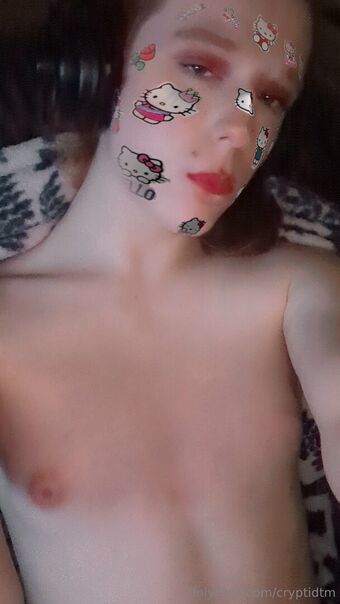 clemtm Çıplak Sızıntıları OnlyFans Fotoğraf 14