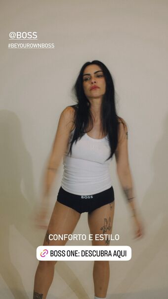 Cléo Pires