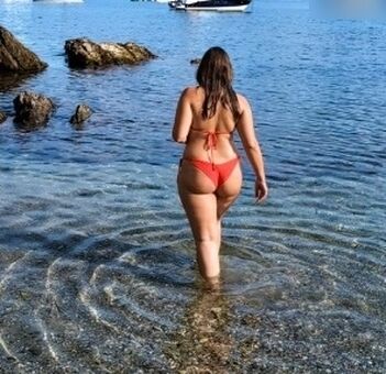 Cleo - Reiseeuphorie