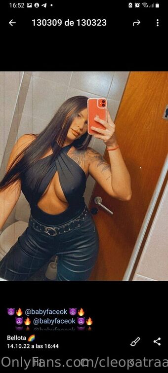 cleopatraa25