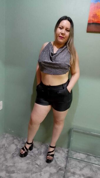 clhoeperrix Çıplak Sızıntıları OnlyFans Fotoğraf 3